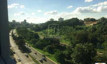 Imagem 3: Sala comercial (sala - edificio coml.) , portaria 24 horas, elevador, em condomínio fechad