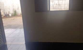 Imagem 4: Quarto Quarto com aluguel por R$460 /mês