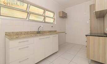 Imagem 7: Apartamento com 3 dormitórios à venda, 128 m² - Jardins - São Paulo/SP