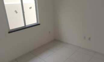 Imagem 6: MT- Casa elegante com 3 quartos e sala ampla