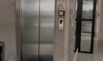 Imagem 2: NI-Apartamento no Rosarinho com 3 qrts 1 suite