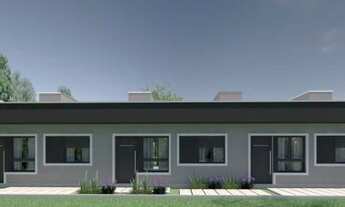 Imagem 3: Casa em Cachoeirinha pronta para morar!!