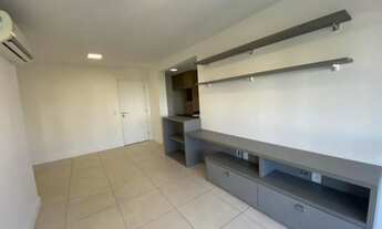 Imagem 2: RIO DE JANEIRO - Apartamento Padrão - BARRA DA TIJUCA