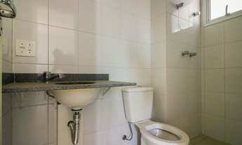 Imagem 4: Apartamento à venda, Vila Brasilândia, São Paulo, SP