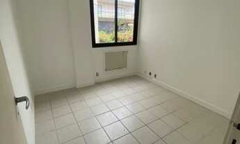 Imagem 7: Apartamento 3 quartos Recreio dos Bandeirantes