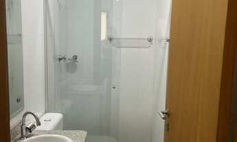 Imagem 4: Apartamento à venda, Vila Santo Estevão, São Paulo, SP