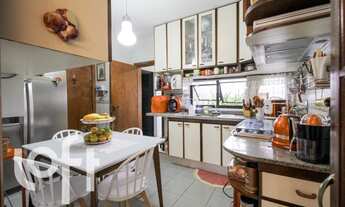 Imagem 9: Apartamento à venda, Jardim Brasil (Zona Sul), São Paulo, SP