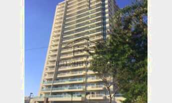 Imagem 7: Sala comercial na Mooca, próximo a estação de metro !