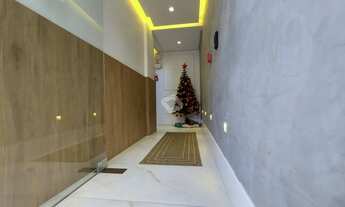 Imagem: ED. BOA VISTA