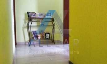 Imagem 4: Casa com 3 dormitórios à venda, 168 m² por R$ 529.000,00 - Jardim Europa - Itupeva/SP