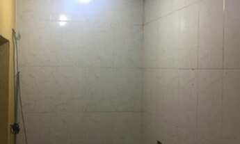 Imagem 4: Sobrado á venda em condomínio fechado Vila Ré