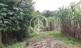 Imagem 4: Lote/Terreno para venda com 290 metros quadrados em São Pedro - Juiz de Fora - MG