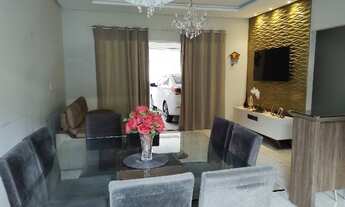 Imagem 5: Vendo linda casa na Mario covas - mobiliada, Ananindeua