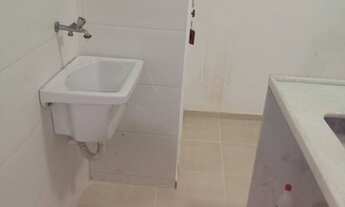 Imagem 6: EXCELENTE APARTAMENTO À VENDA NA RUA RIACHUELO ED. RAGAZZI, CENTRO -RJ