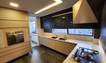 Imagem 7: VENDO APARTAMENTO NO EDIFÍCIO OSWVALDO CRUZ CARUARU