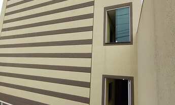 Imagem: Apartamento para aluguel possui 30 metros