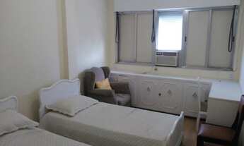 Imagem 3: Apartamento à Venda, Copacabana, Rio de Janeiro, RJ