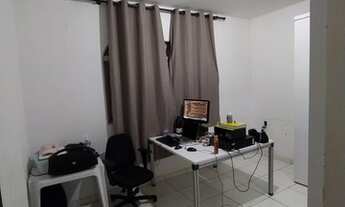 Imagem 6: Ótimo apartamento na C1 Taguatinga centro!