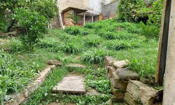 Imagem 3: Casa a venda em terreno de 300 metros quadrados Progresso - Montenegro - RS