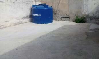 Imagem 6: Aluguel de ? Casa com 2 dormitórios