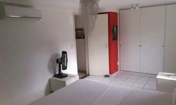 Imagem 7: Intercity Premium Natal - Apto 1/4 s/suíte de 53 m², mobiliado, 1 vaga por 299.999,00