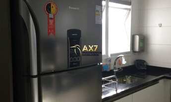 Imagem 5: Apartamento à venda 3 Quartos, 2 Suites, 2 Vagas, 138M², Chácara Santo Antonio, SãO PAULO