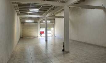 Imagem 3: SALA COMERCIAL/GALPÃO