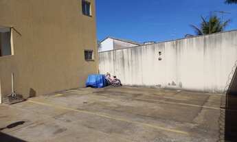 Imagem 2: Oportunidade no Jardim Canaã