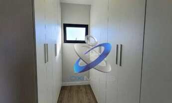 Imagem 7: Sobrado à venda - Recanto dos Eucaliptos - São José dos Campos/SP