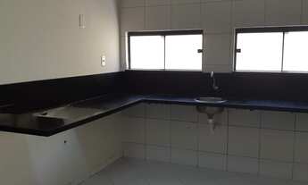 Imagem 4: Vendo casa condomínio