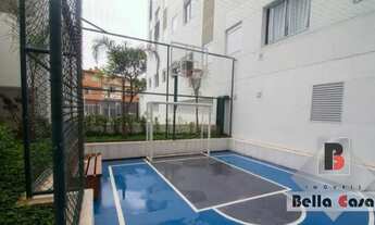 Imagem 2: Apartamento NOVO MOOCA - 37m