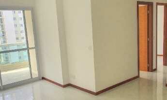 Imagem 2: Eco Itaparica, sol da manhã e lazer de luxo na cobertura!