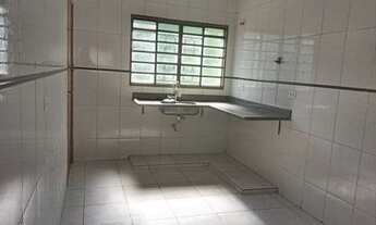 Imagem 3: Imóvel para venda Guarapiranga