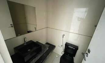 Imagem 3: Casa para Locação Comercial em Piedade do Lado do Boris Berestein. 430m2. 8 Vagas