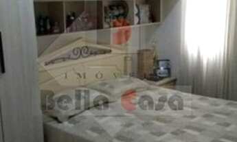 Imagem 6: Apartamento de 3 dormitórios na Vila Formosa