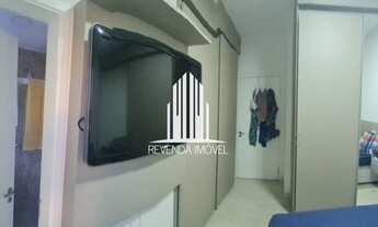 Imagem 5: Apartamento 2 dormitórios em Osasco 393.620,00