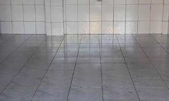 Imagem 3: Sobrado com 2 dormitórios para alugar, 85 m² por R$ 950,00/mês - Eldorado Sapopema - Diade