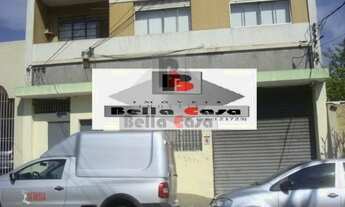 Imagem 2: Imóvel comercial Mooca