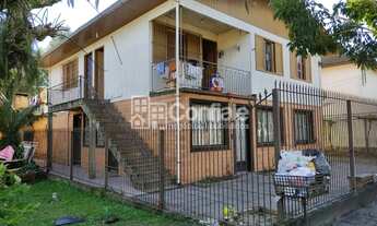 Imagem 3: Casa Padrão Casa com 5 dormitórios