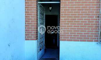 Imagem 5: Rio de Janeiro - Casa Padrão - Santa Teresa