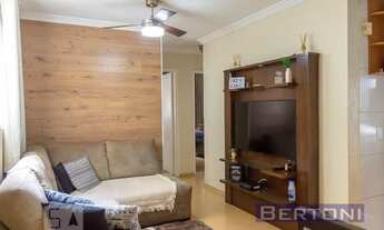 Imagem 5: Apartamento em Paulicéia - São Bernardo do Campo