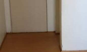 Imagem 6: Alugo apartamento 3 quartos Santa Candida