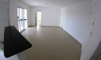 Imagem: Apartamento para Aluguel - Grupo 16 Parque