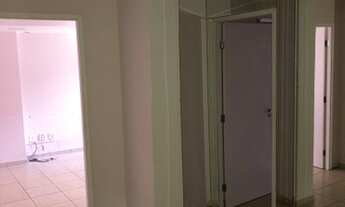 Imagem 2: Sobreloja Comercial para alugar no Centro de Maringá