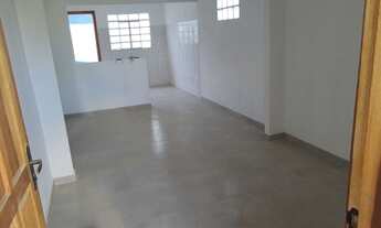 Imagem 4: Casa de vila Casa com 2 dormitórios