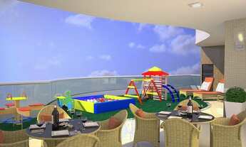 Imagem 4: Apartamento com 2 dormitórios à venda em Guarapari