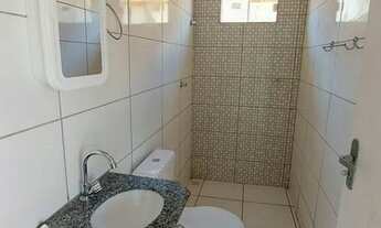 Imagem 6: REALIZE O SEU SONHO DA CASA PRÓPRIA