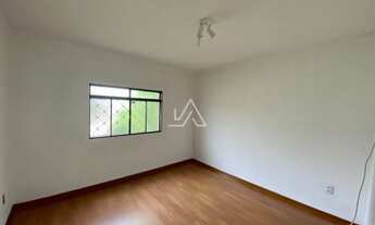 Imagem 5: BAIRRO LUCAS ARAÚJO