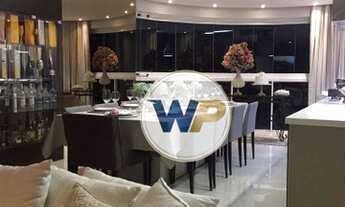 Imagem 7: Apartamento no Brava Beach Aroeira Para locação Anual na Praia Brava - Itajaí/SC