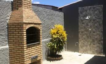 Imagem 3: Casa no parque potira